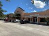 1345 36th St photo